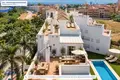 Appartement 2 chambres 98 m² Dos Hermanas, Espagne
