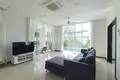 3 bedroom apartment 337 m² Ban Bang Thao, Thailand