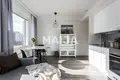 1 bedroom apartment 43 m² Tampere sub-region, Finland