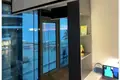 Apartment 46 m² Batumi, Georgia