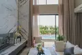 5-Zimmer-Villa 285 m² Huai Yai, Thailand