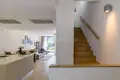 Appartement 2 chambres 129 m² Thalang, Thaïlande