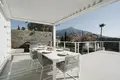 Haus 5 Schlafzimmer 466 m² San Pedro Alcantara, Spanien