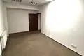 Commercial property 1 room 60 m² in Warsaw, Poland