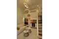 Mieszkanie 2 pokoi 27 m² Bashkia Durres, Albania