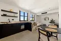 6 bedroom villa 965 m² San Pedro Alcantara, Spain