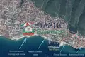 Mieszkanie 2 pokoi 55 m² Sweti Włas, Bułgaria
