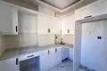 Квартира 2 комнаты 65 м² Аланья, Турция