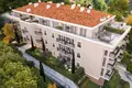 Mieszkanie  Herceg Novi, Czarnogóra