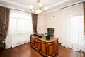 Casa de campo 1 105 m² Siomkava, Belarús