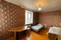 Mieszkanie 3 pokoi 66 m² w Miory, Białoruś