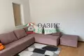 Wohnung 3 zimmer 79 m² Nessebar, Bulgarien
