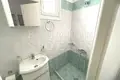 Дом 6 комнат  Loutraki Perachora Agioi Theodoroi Municipality, Греция