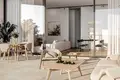Квартира 3 спальни 125 м² Никосия, Кипр