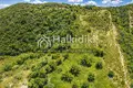 Działki 8 000 m² Chaniotis, Grecja