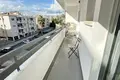Mieszkanie 1 pokój 56 m² Jermasoja, Cypr