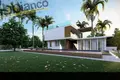 Casa de campo 4 habitaciones 198 m² Limasol, Chipre