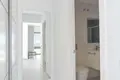Willa 5 pokojów 350 m² Teulada, Hiszpania