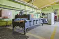 Zakład produkcyjny 1 262 m² Nawasiełle, Białoruś