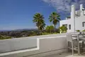 Mieszkanie 2 pokoi 267 m² Casares, Hiszpania