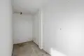 Apartamento 1 habitación 87 m² Finestrat, Španjolska