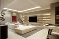 Villa de tres dormitorios 191 m² Španjolska, Španjolska