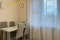 Квартира 77 м² Минск, Беларусь