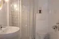7 room house  Krems an der Donau, Austria