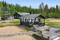 Вилла  Kuopio sub region, Финляндия