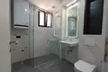2 bedroom apartment 58 m² Tivat, Montenegro