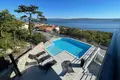 Villa 4 chambres 198 m² Dramalj, Croatie