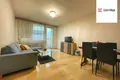 Квартира 3 комнаты 84 м² Столица Прага, Чехия