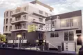 Квартира 1 спальня  Attard, Мальта