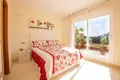 Appartement 3 chambres 99 m² Mijas, Espagne