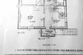 Cottage 137 m² in Valyncy, Belarus