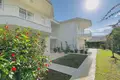 Appartement 3 chambres 85 m² Kemer, Turquie