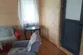 House 100 m² Slabodkauski sielski Saviet, Belarus