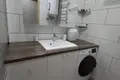 Mieszkanie 3 pokoi 55 m² Odessa, Ukraina