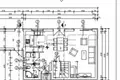 Casa 3 habitaciones 178 m² Grad Porec, Croacia