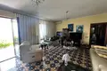 Maison 297 m² Upravna enota Piran Unita amministrativa Pirano, Slovénie