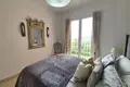 Apartamento 3 habitaciones 86 m² Manilva, Španjolska
