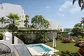 Ferienhaus 243 m² Marbella, Spanien