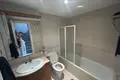 Квартира 2 комнаты 120 м² Бенидорм, Испания