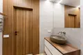 Wohnung 3 zimmer 87 m² Minsk, Belarus