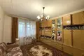 Appartement 2 chambres 49 m² Muchaviecki sielski Saviet, Bélarus