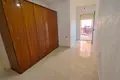 Appartement 3 chambres 86 m² District de Vlora, Albanie