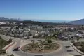villa de 3 chambres 120 m² Polop, Espagne