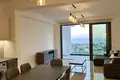 Apartamento 2 habitaciones 90 m² en Germasogeia, Chipre