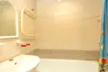 Wohnung 3 zimmer 63 m² Maladsetschna, Belarus