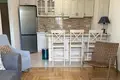1 bedroom apartment 58 m² Tivat, Montenegro
